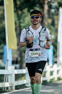 BIB: 
                            <button type="button" onclick="openModal(25940807)" class="btn btn-primary btn-sm float-right btn-popup" data-toggle="modal" data-target=".modal-high-quality">
                        <i class="fas fa-shopping-cart"></i> Add to Cart
                    </button>
                                            <button type="button" onclick="isThisMe(25940807, true)" class="btn btn-success btn-sm float-right btn-popup btn-isme hidden" data-toggle="tooltip" data-placement="bottom" title="นี่คือรูปของคุณใช่ไหม คลิกที่นี่เพื่อเอาเข้าอัลบั้ม">
                        <i class="fas fa-plus"></i> Add to album
                    </button>
                    <button type="button" onclick="isThisMe(25940807, false)" class="btn btn-warning btn-sm float-right btn-popup btn-isnotme hidden">
                        <i class="fas fa-ban"></i> Remove from album
                    </button>